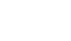 Haroldo da Costa Andrade